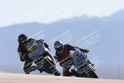 media/Jan-18-2024-Racers Edge (Thu) [[008952c709]]/B Group/Session 3 (Turn 9)/